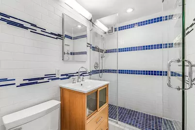 55 E End Avenue #12HJ, New York City, NY 10028 - Photo 10