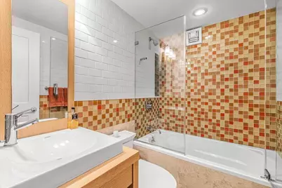 55 E End Avenue #12HJ, New York City, NY 10028 - Photo 12