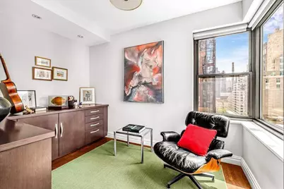 55 E End Avenue #12HJ, New York City, NY 10028 - Photo 6
