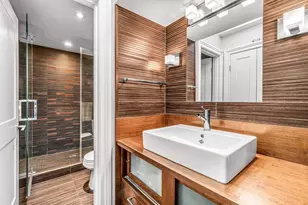 55 East End Ave, New York City, NY 10028 - Photo 8