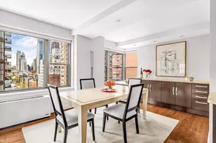 55 East End Ave, New York City, NY 10028 - Photo 4