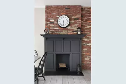 230 Union Street, New York City, NY 11231 - Photo 2