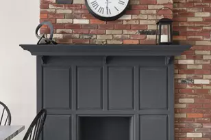 230 Union St, New York City, NY 11231 - Photo 2