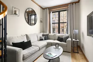 230 Union St, New York City, NY 11231 - Photo 4