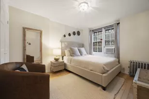 230 Union St, New York City, NY 11231 - Photo 6