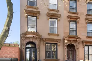 230 Union St, New York City, NY 11231 - Photo 12