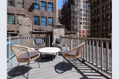 265 W 30th Street, New York City, NY 10001 - Photo 18