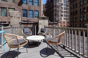 265 W 30th St, New York City, NY 10001 - Photo 18