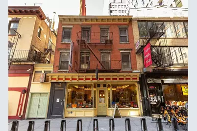 265 W 30th Street, New York City, NY 10001 - Photo 1