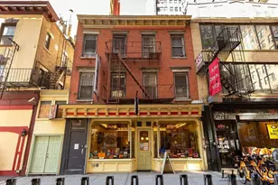 265 W 30th St, New York City, NY 10001 - Photo 1