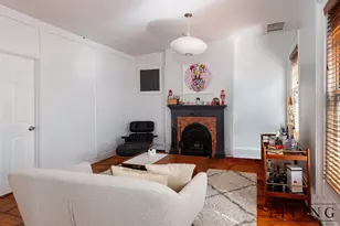 265 W 30th St, New York City, NY 10001 - Photo 12