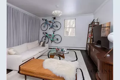 265 W 30th Street, New York City, NY 10001 - Photo 6