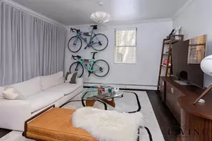 265 W 30th St, New York City, NY 10001 - Photo 6
