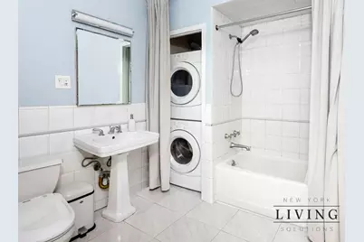 265 W 30th Street, New York City, NY 10001 - Photo 8