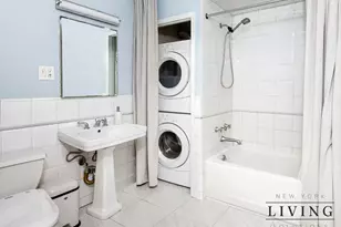 265 W 30th St, New York City, NY 10001 - Photo 8