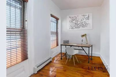 265 W 30th Street, New York City, NY 10001 - Photo 16