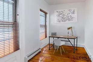 265 W 30th St, New York City, NY 10001 - Photo 16