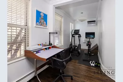 265 W 30th Street, New York City, NY 10001 - Photo 10