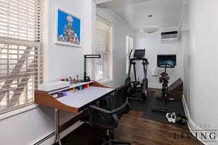 265 W 30th St, New York City, NY 10001 - Photo 10