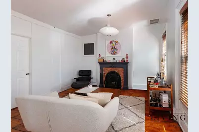 265 W 30th Street, New York City, NY 10001 - Photo 12