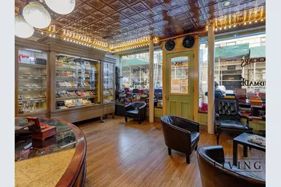 265 W 30th Street, New York City, NY 10001 - Photo 2