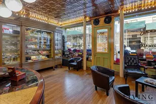 265 W 30th St, New York City, NY 10001 - Photo 2