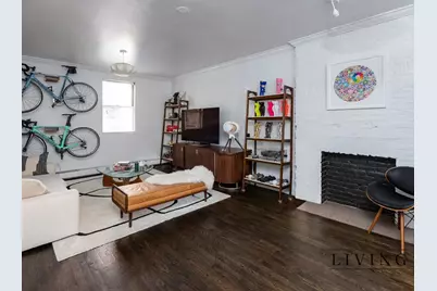 265 W 30th Street, New York City, NY 10001 - Photo 4