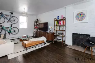 265 W 30th St, New York City, NY 10001 - Photo 4