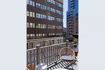 265 W 30th Street, New York City, NY 10001 - Photo 14