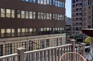 265 W 30th St, New York City, NY 10001 - Photo 14