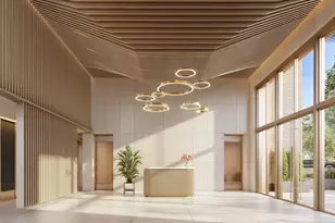 58-01 Queens Blvd, New York City, NY 11377 - Photo 4