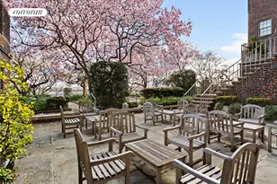 1 Beekman Pl, New York City, NY 10022 - Photo 16