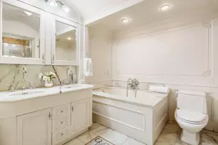 1 Beekman Pl, New York City, NY 10022 - Photo 12