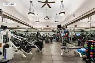 1 Beekman Pl, New York City, NY 10022 - Photo 18