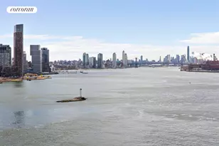 1 Beekman Pl, New York City, NY 10022 - Photo 14