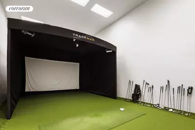 1 Beekman Place #15A, New York City, NY 10022 - Photo 20