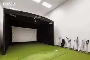 1 Beekman Pl, New York City, NY 10022 - Photo 20