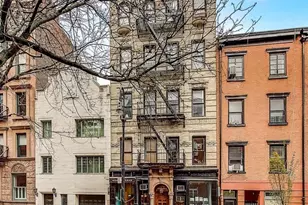 41 Perry St, New York City, NY 10014 - Photo 6