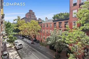 41 Perry St, New York City, NY 10014 - Photo 8