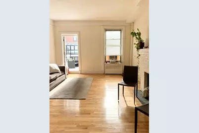 14 E 80th Street #5B, New York City, NY 10075 - Photo 1