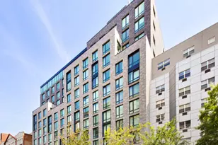 23 W 116th St, New York City, NY 10026 - Photo 14