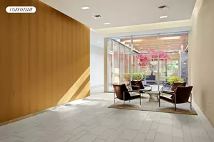 23 W 116th St, New York City, NY 10026 - Photo 12