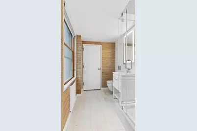 26 Beaver Street #17-18, New York City, NY 10004 - Photo 14