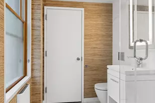 26 Beaver St, New York City, NY 10004 - Photo 14