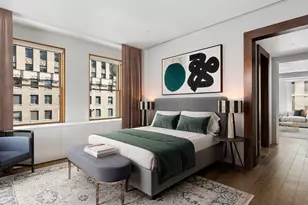 26 Beaver St, New York City, NY 10004 - Photo 6