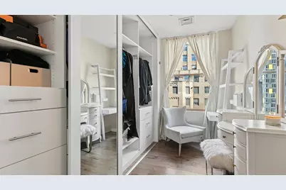 26 Beaver Street #17-18, New York City, NY 10004 - Photo 8