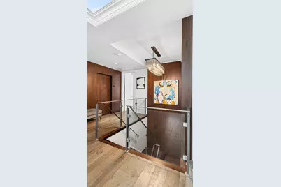 26 Beaver Street #17-18, New York City, NY 10004 - Photo 16