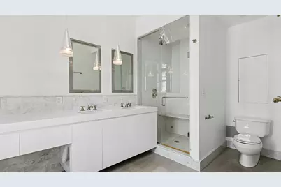 26 Beaver Street #17-18, New York City, NY 10004 - Photo 10