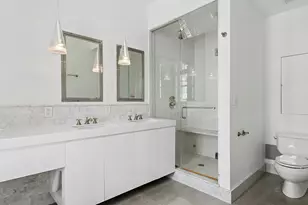 26 Beaver St, New York City, NY 10004 - Photo 10