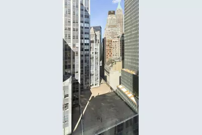 26 Beaver Street #17-18, New York City, NY 10004 - Photo 18